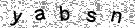 Opi�te k�d z obr�zku