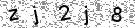 Opi�te k�d z obr�zku