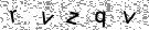Opi�te k�d z obr�zku
