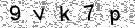 Opi�te k�d z obr�zku