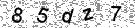 Opi�te k�d z obr�zku