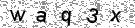 Opi�te k�d z obr�zku