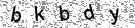 Opi�te k�d z obr�zku