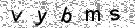Opi�te k�d z obr�zku
