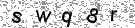 Opi�te k�d z obr�zku