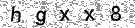 Opi�te k�d z obr�zku