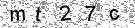 Opi�te k�d z obr�zku