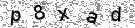 Opi�te k�d z obr�zku