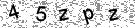 Opi�te k�d z obr�zku