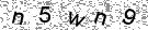 Opi�te k�d z obr�zku