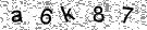 Opi�te k�d z obr�zku