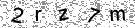 Opi�te k�d z obr�zku