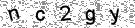 Opi�te k�d z obr�zku