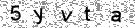 Opi�te k�d z obr�zku