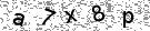 Opi�te k�d z obr�zku