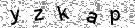 Opi�te k�d z obr�zku