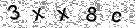Opi�te k�d z obr�zku
