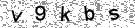 Opi�te k�d z obr�zku