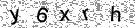 Opi�te k�d z obr�zku