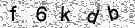 Opi�te k�d z obr�zku