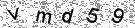 Opi�te k�d z obr�zku