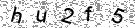 Opi�te k�d z obr�zku