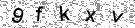 Opi�te k�d z obr�zku