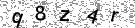 Opi�te k�d z obr�zku