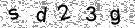 Opi�te k�d z obr�zku