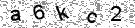 Opi�te k�d z obr�zku