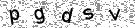 Opi�te k�d z obr�zku