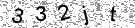 Opi�te k�d z obr�zku