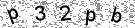 Opi�te k�d z obr�zku