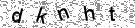 Opi�te k�d z obr�zku