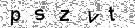 Opi�te k�d z obr�zku
