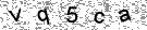 Opi�te k�d z obr�zku