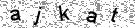 Opi�te k�d z obr�zku
