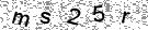 Opi�te k�d z obr�zku