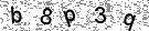 Opi�te k�d z obr�zku