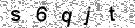 Opi�te k�d z obr�zku
