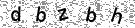 Opi�te k�d z obr�zku
