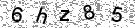 Opi�te k�d z obr�zku