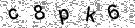 Opi�te k�d z obr�zku