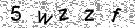 Opi�te k�d z obr�zku