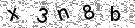 Opi�te k�d z obr�zku