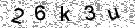 Opi�te k�d z obr�zku