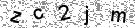 Opi�te k�d z obr�zku