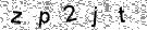 Opi�te k�d z obr�zku