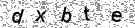 Opi�te k�d z obr�zku