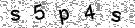 Opi�te k�d z obr�zku